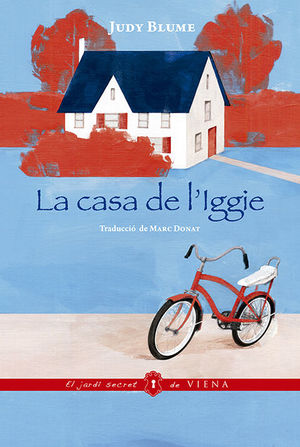 CASA DE L'IGGIE, LA