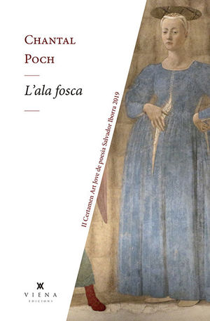 ALA FOSCA, L'