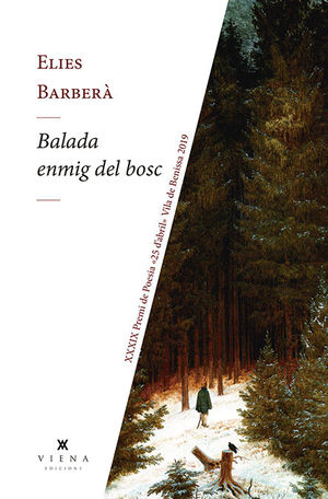 BALADA ENMIG DEL BOSC