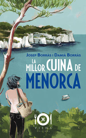 MILLOR CUINA DE MENORCA, LA