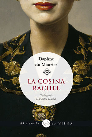 COSINA RACHEL, LA