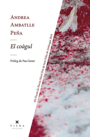 COÀGUL, EL