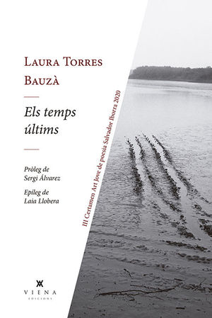 TEMPS ÚLTIMS, ELS