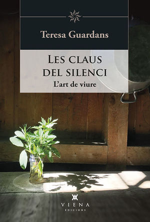 CLAUS DEL SILENCI, LES