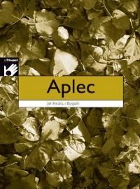APLEC