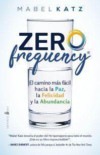 ZERO FREQUENCY