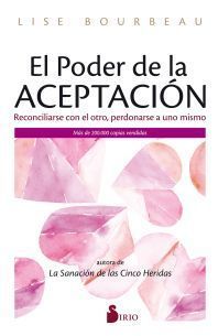 PODER DE LA ACEPTACIÓN, EL