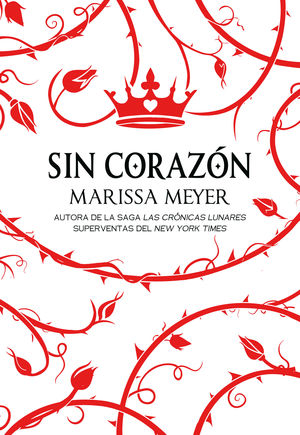 SIN CORAZÓN