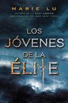 JÓVENES DE LA ÉLITE, LOS