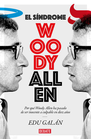 SÍNDROME WOODY ALLEN, EL