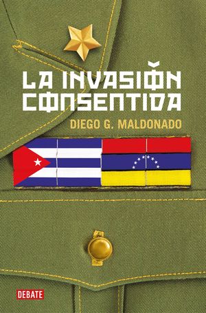 INVASIÓN CONSENTIDA, LA