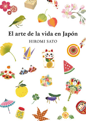 ARTE DE LA VIDA EN JAPÓN, EL