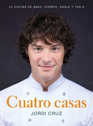 CUATRO CASAS