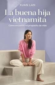 BUENA HIJA VIETNAMITA, LA