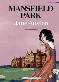 MANSFIELD PARK (CASTELLANO)