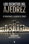 SECRETOS DEL AJEDREZ, LOS