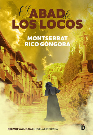 ABAD DE LOS LOCOS, EL