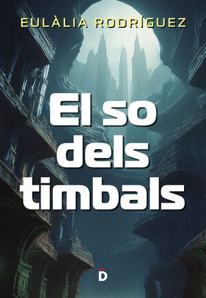 SO DELS TIMBALS, EL