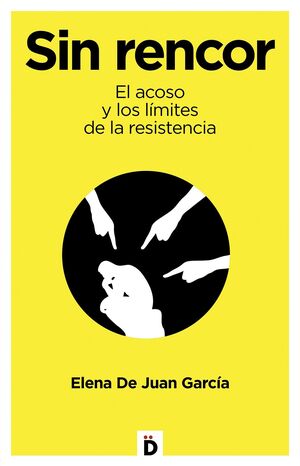 SIN RENCOR