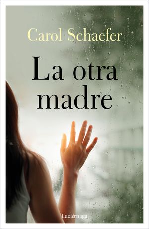 OTRA MADRE, LA