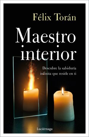 MAESTRO INTERIOR, EL