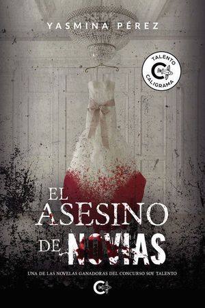 ASESINO DE NOVIAS, EL
