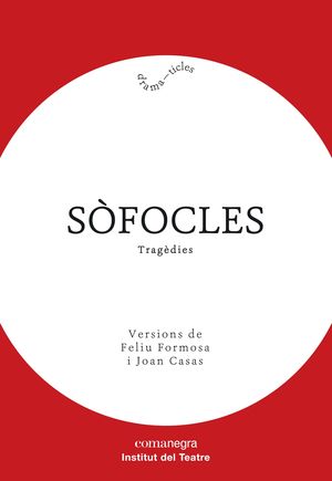 SÒFOCLES