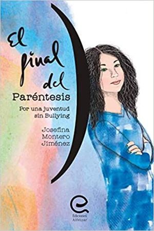 FINAL DEL PARÉNTESIS, EL