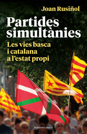 PARTIDES SIMULTÀNIES