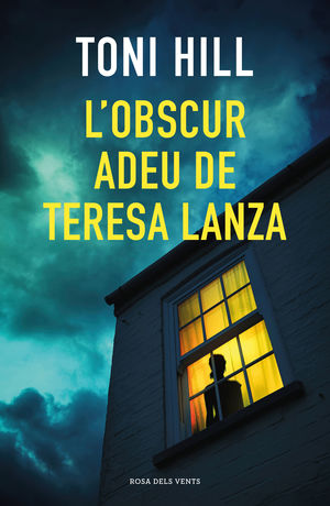 OBSCUR ADEU DE TERESA LANZA, L'