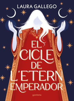 CICLE DE L'ETERN EMPERADOR, EL