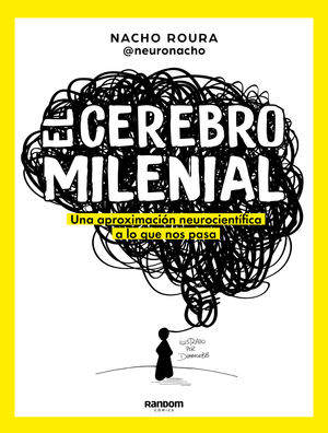 CEREBRO MILENIAL, EL