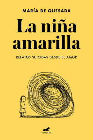 NIÑA AMARILLA, LA
