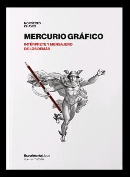 MERCURIO GRÁFICO