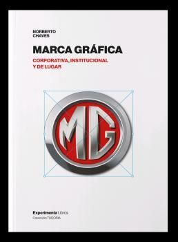 MARCA GRÁFICA