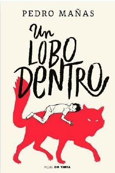 LOBO DENTRO, UN