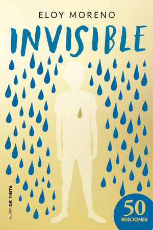 INVISIBLE (CASTELLANO)