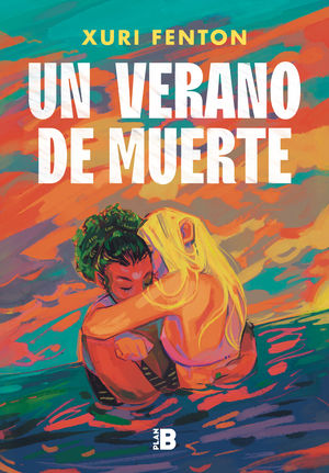 VERANO DE MUERTE, UN