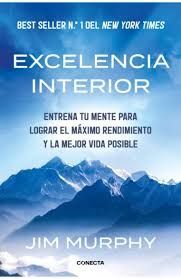 EXCELENCIA INTERIOR