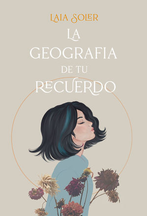 GEOGRAFÍA DE TU RECUERDO, LA