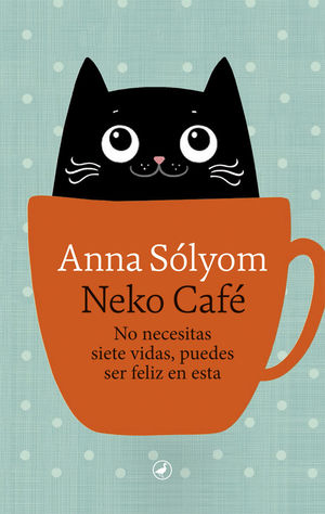 NEKO CAFÉ (CASTELLANO)