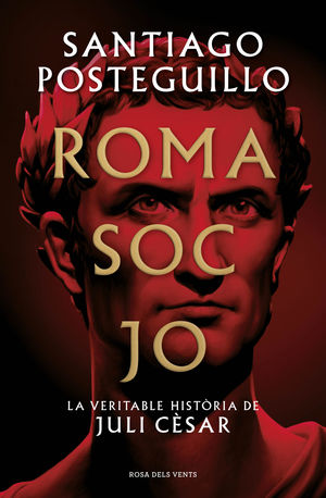 ROMA SOC JO