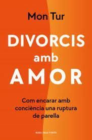 DIVORCIS AMB AMOR