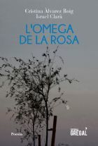 OMEGA DE LA ROSA, L'