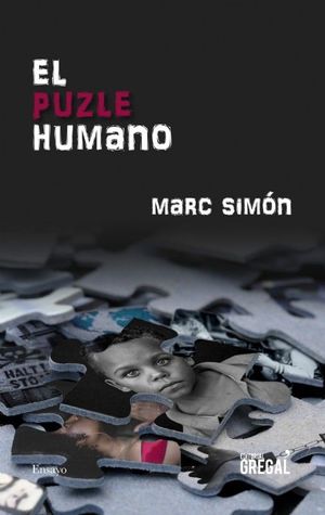 PUZLE HUMANO, EL