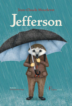 JEFFERSON (CAT)