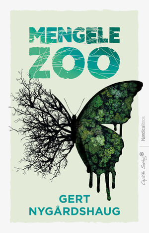 MENGELE ZOO (CASTELLANO)