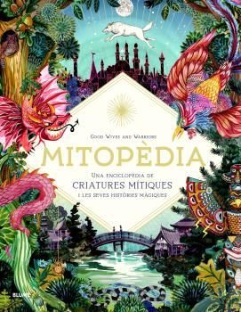 MITOPÈDIA  ( CATALÀ )