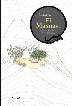 MASNAVI, EL