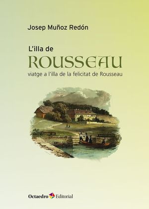 ILLA DE ROUSSEAU, L'